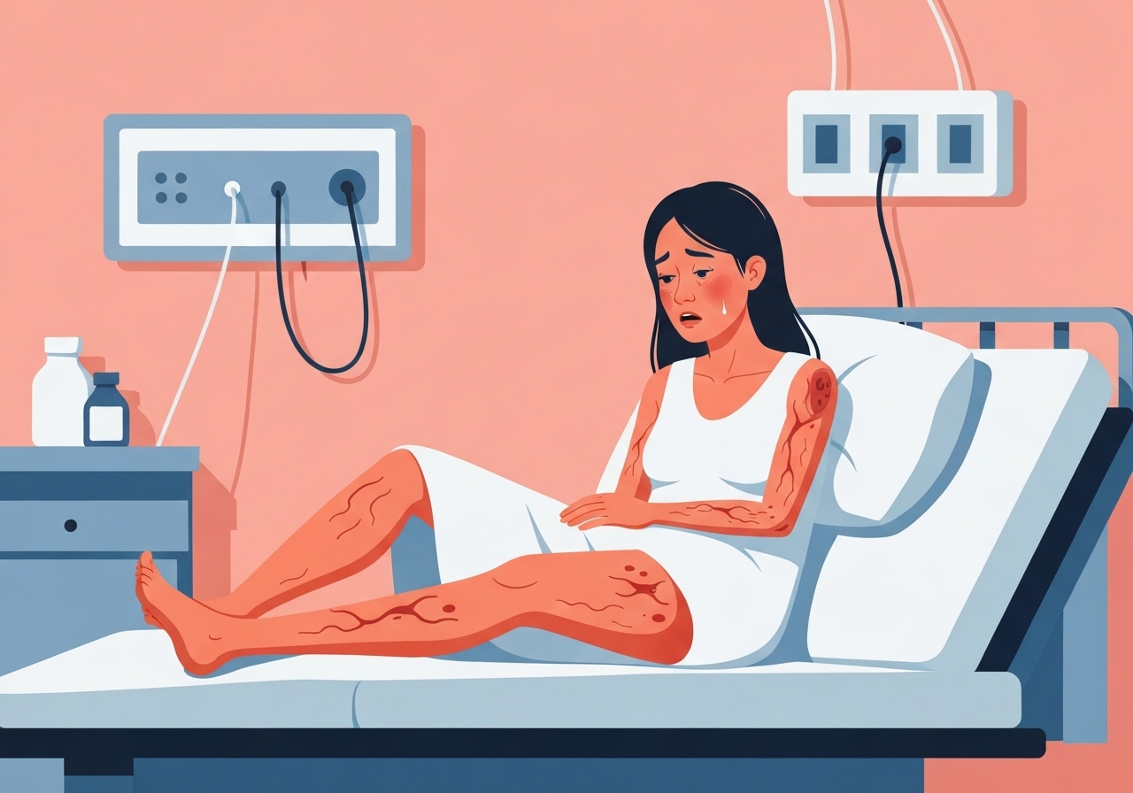 meningococcal-amputation-uk