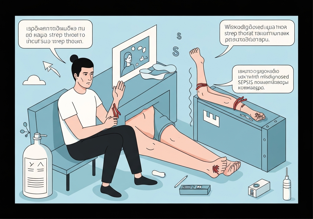meningococcal-sepsis-limb-amputation