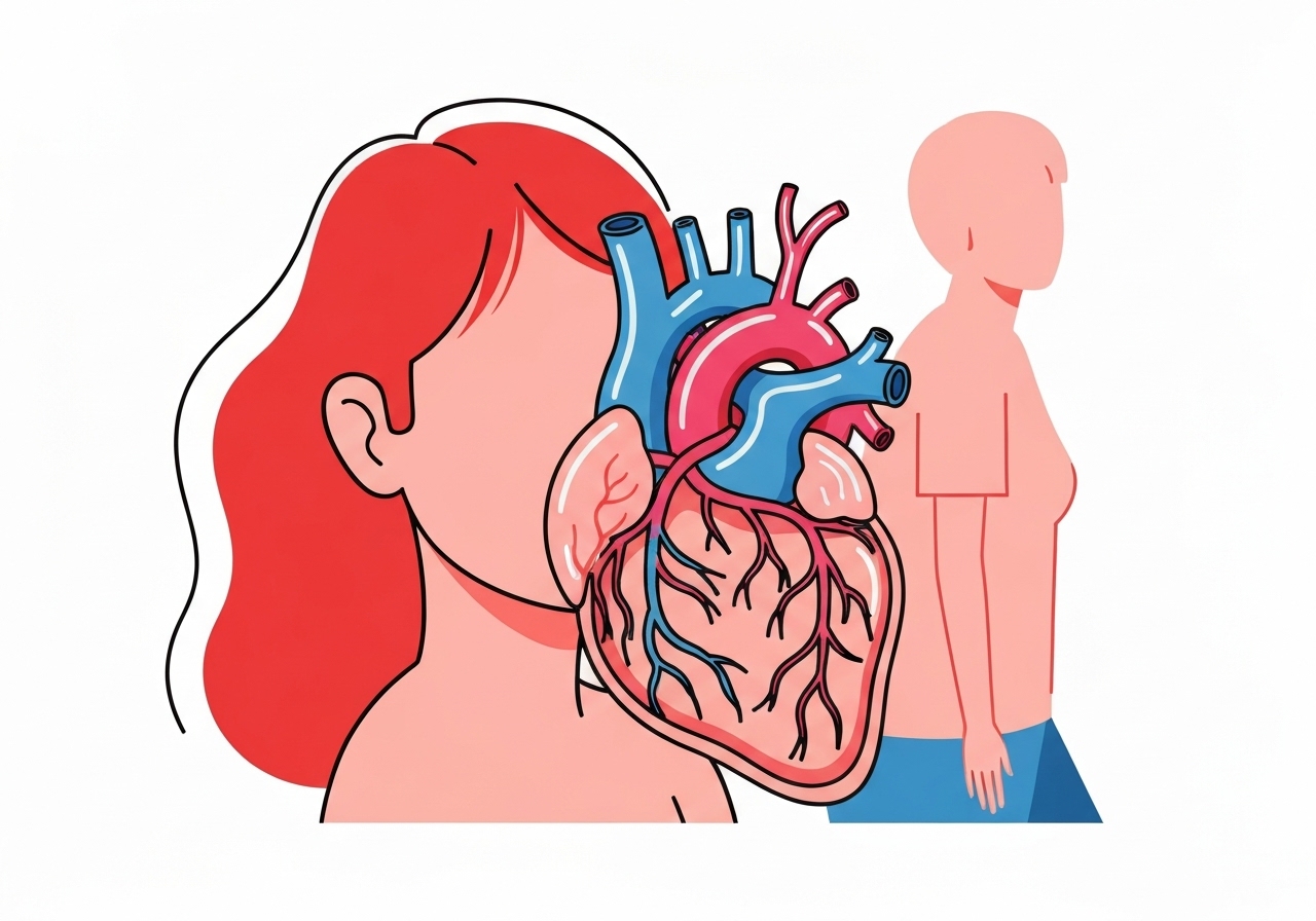 menopause-heart-risk