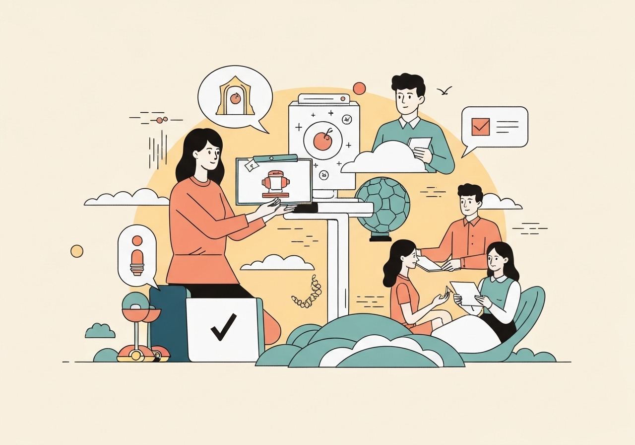 monhun-now-season7-exploration-hubs