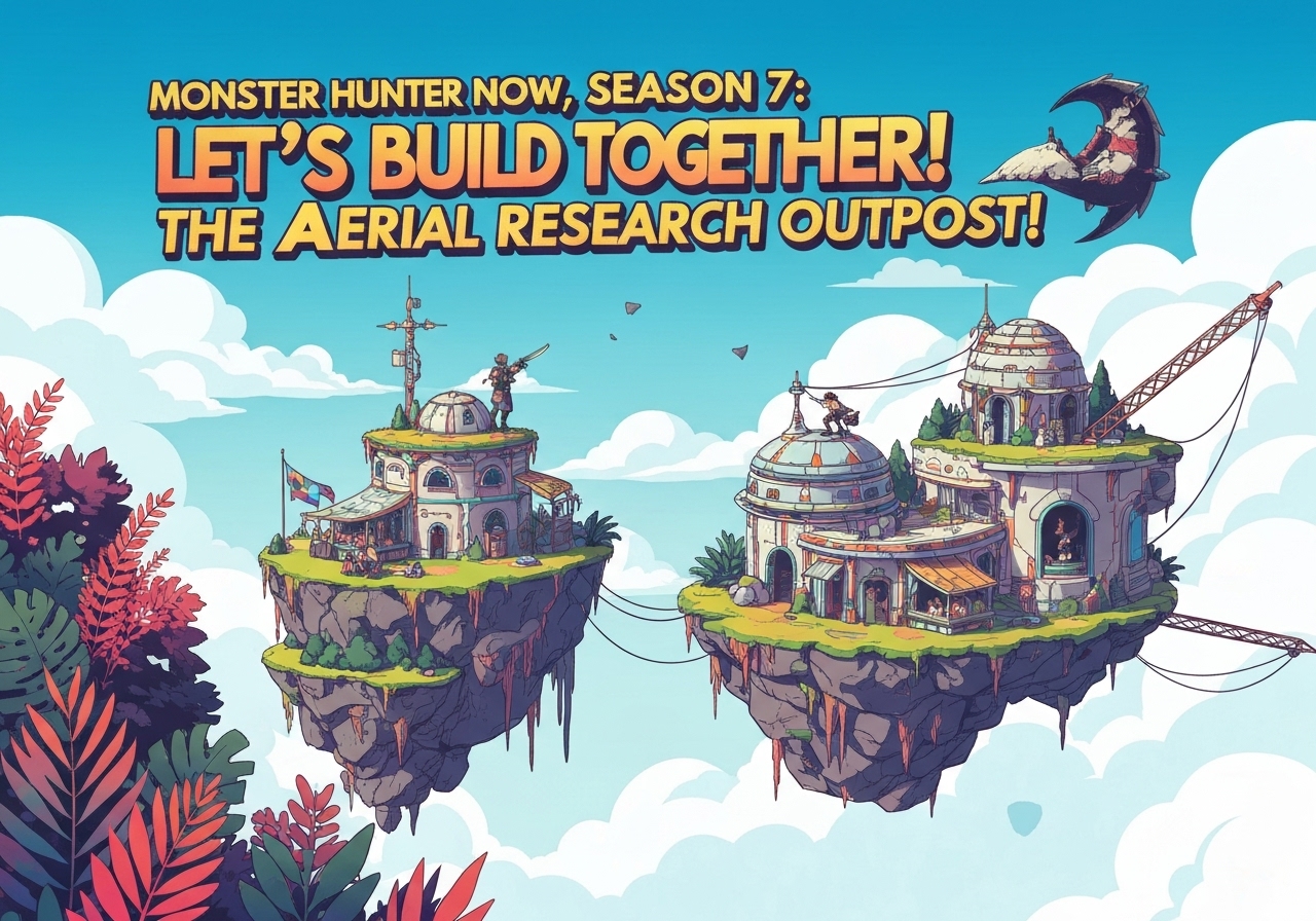 monster-hunter-now-season7-base