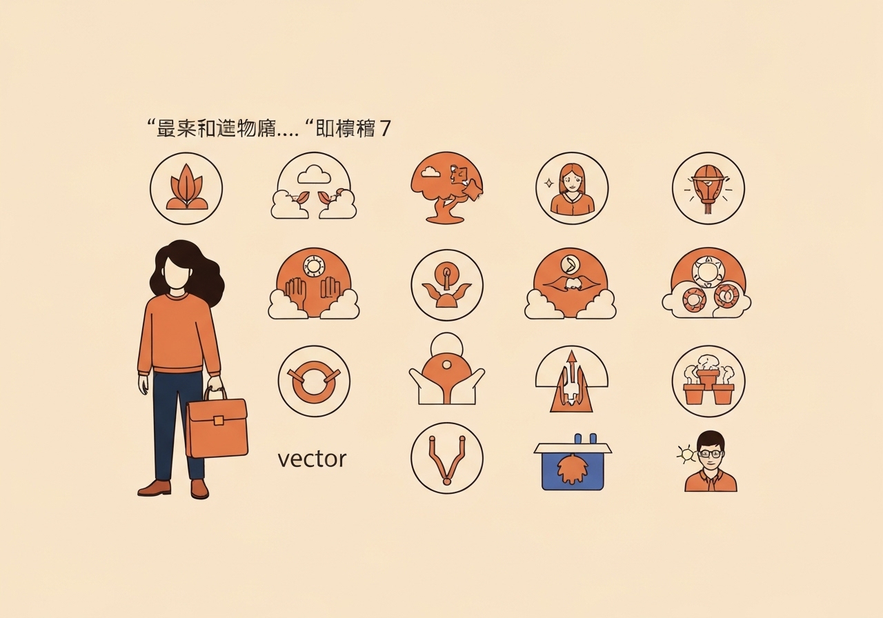 monster-hunter-now-season7