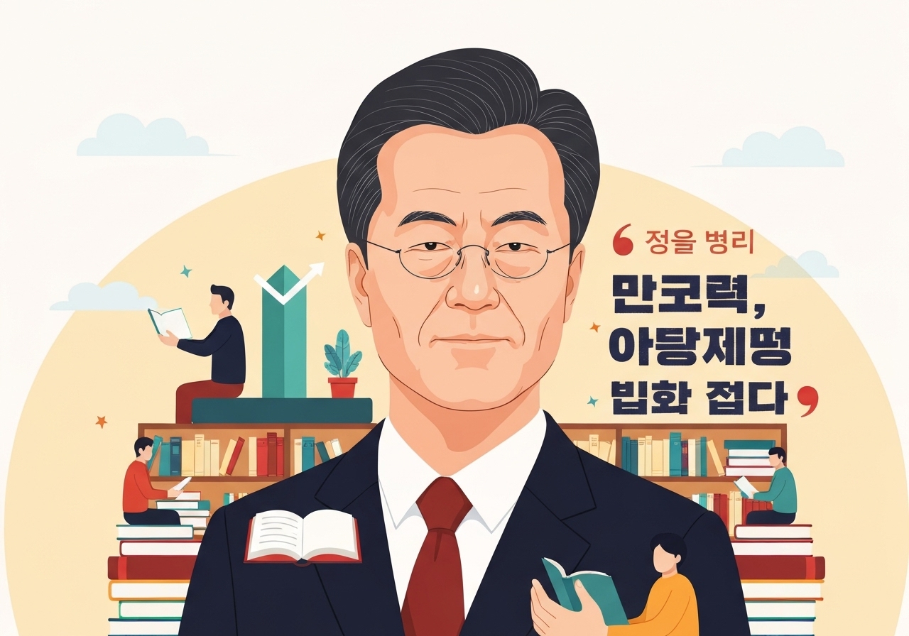 moon-jae-in-jeonju-reading-festival