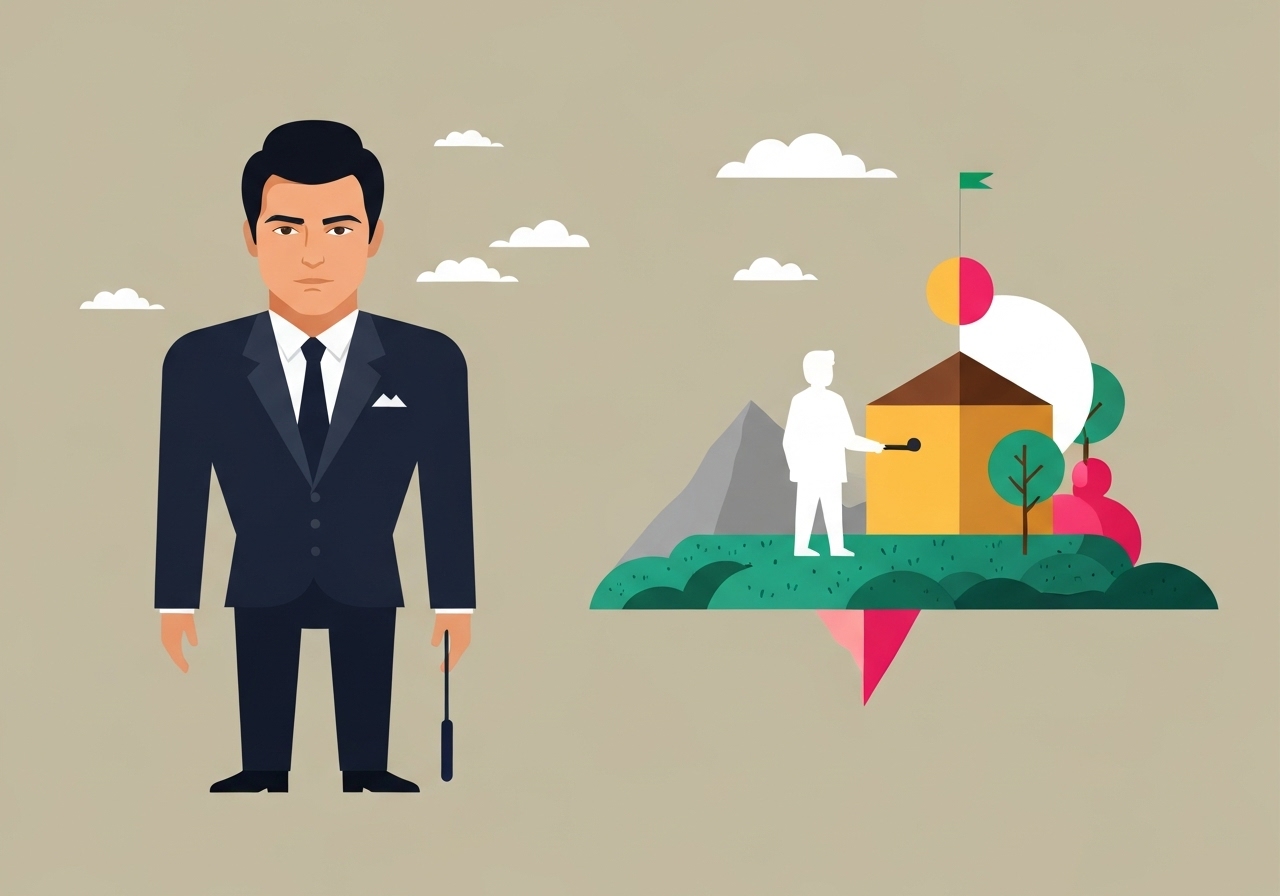 mun-jinseok-jungcheong-tension