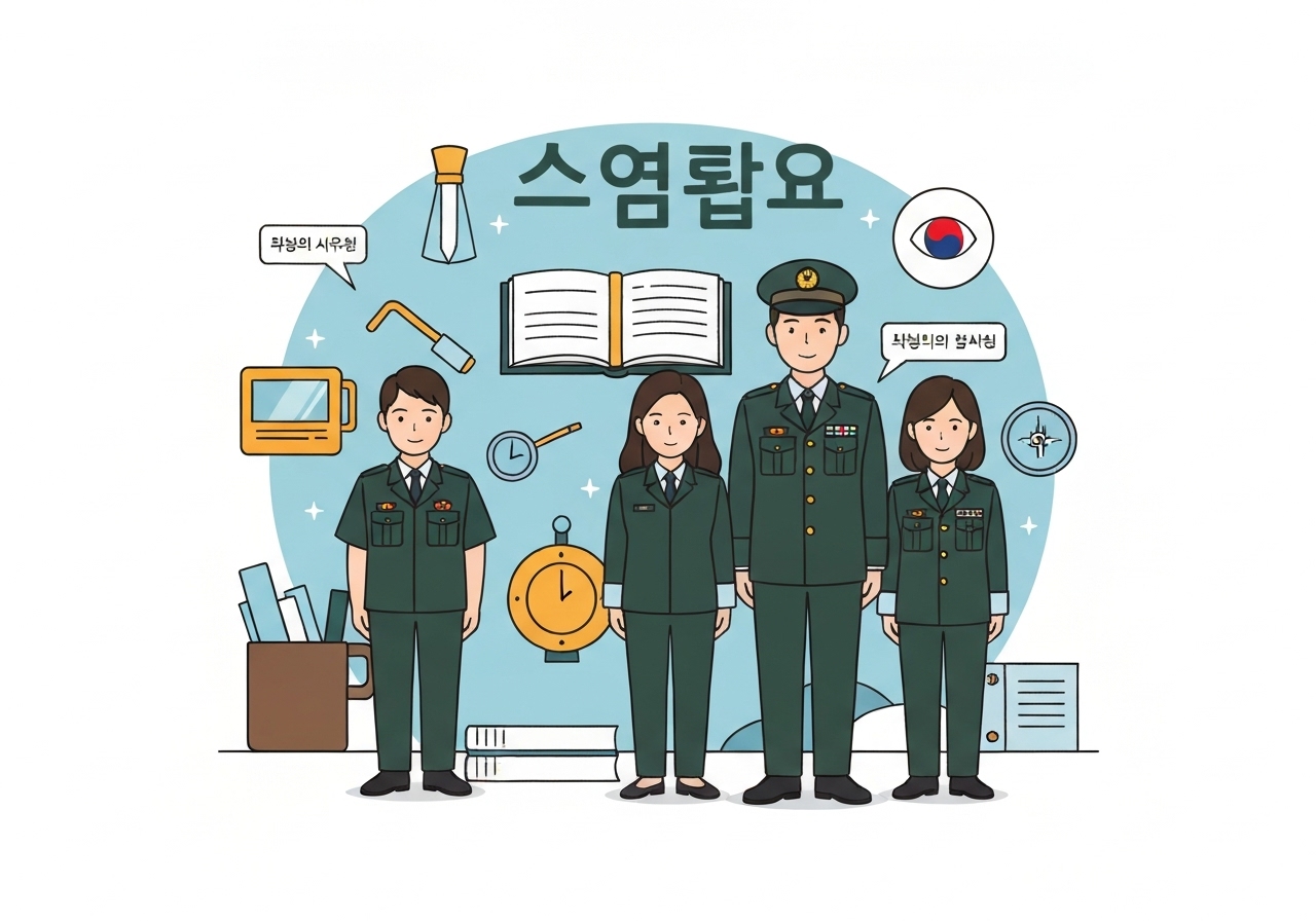 myopia-south-korea-impact