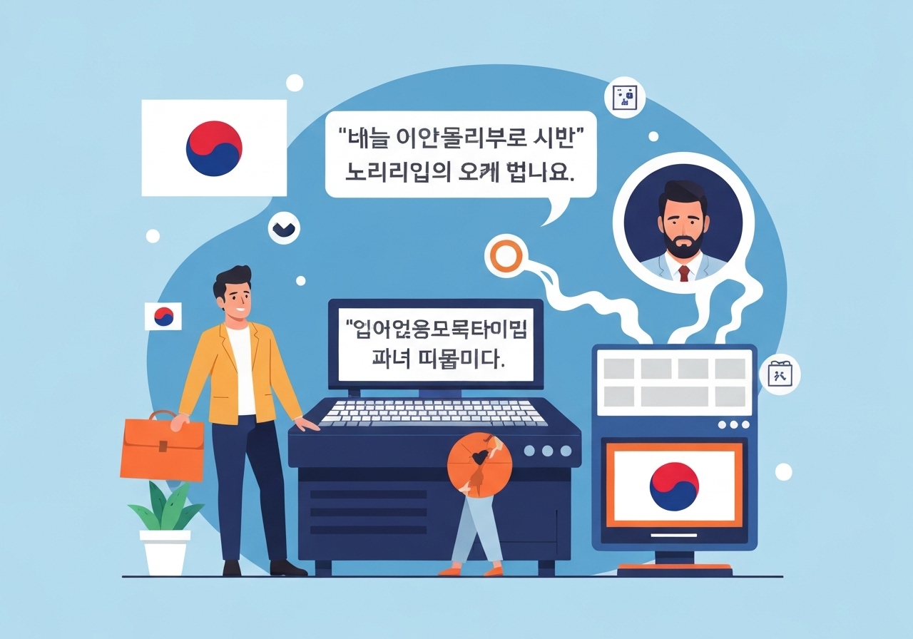 na-kyung-won-democrats-coup