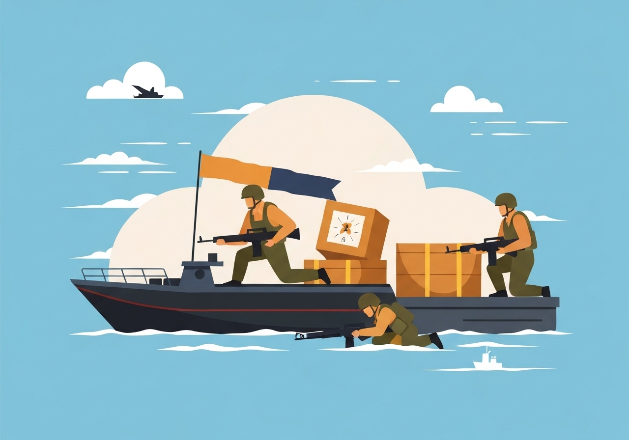 navy-seal-submarine-north-korea