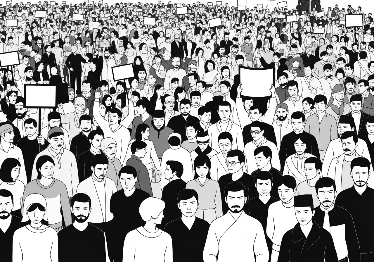 nepal-social-media-ban-protests