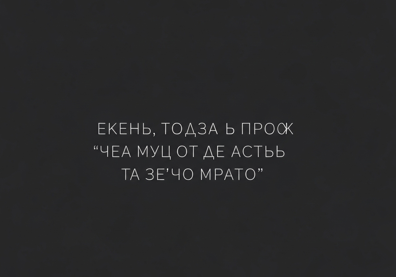 no-prosecutors-investigation-agency