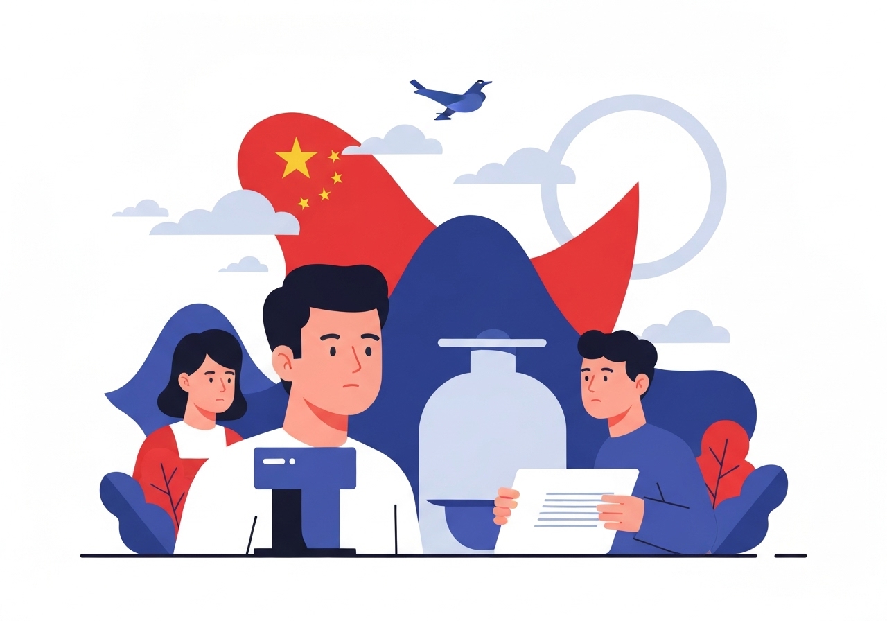 north-china-russia-security