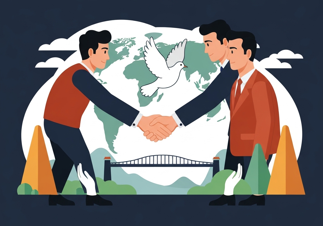 north-korea-china-coordination