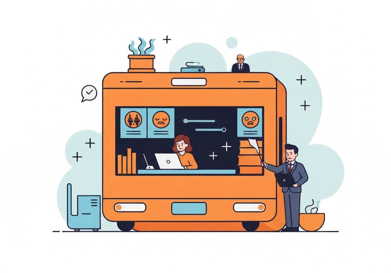 nosangwon-gop-mp-who