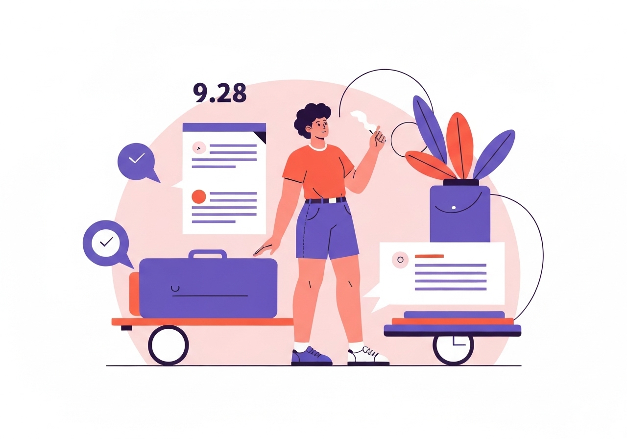 one-home-jeonse-loan-2b-cap