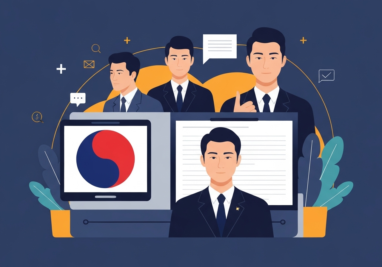park-jinyoung-cultural-committee
