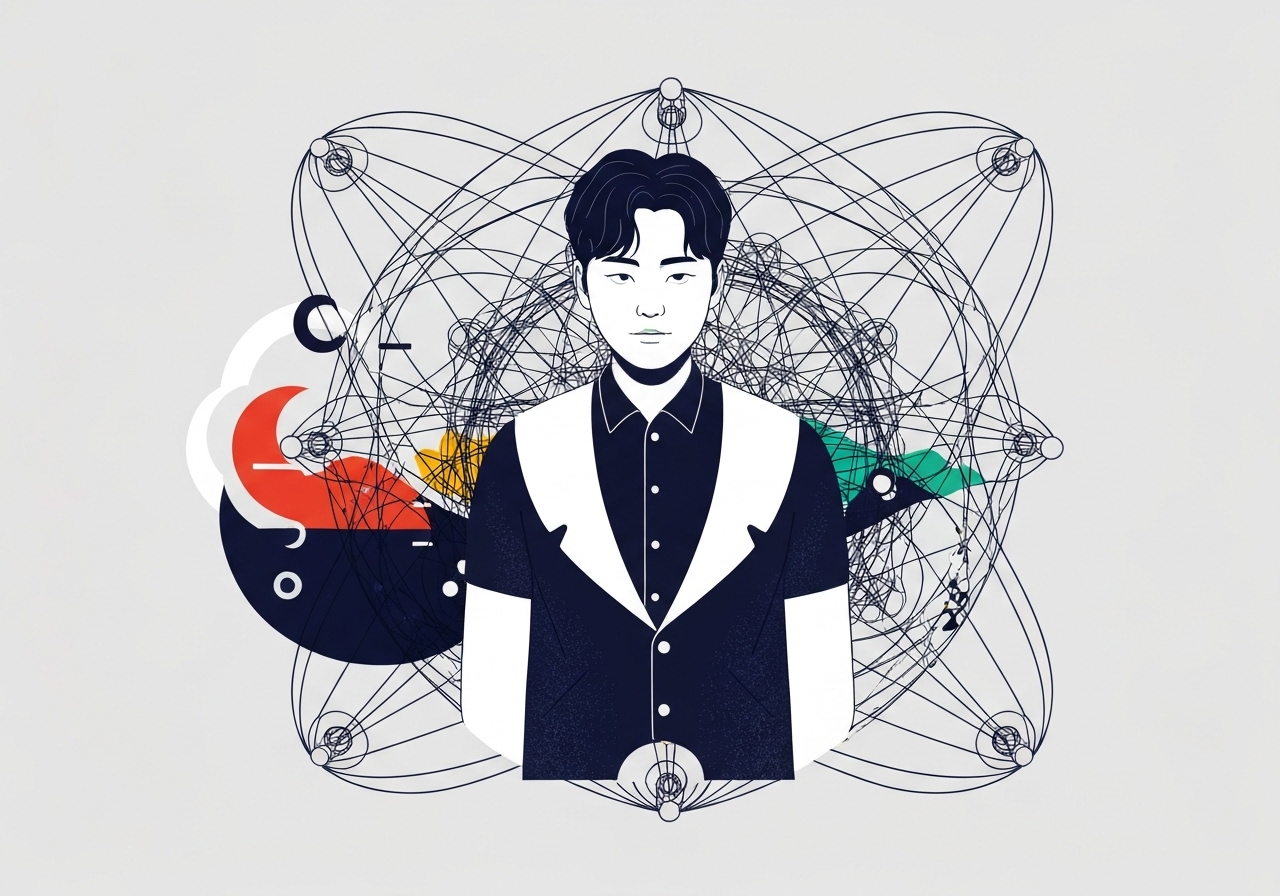 park-jinyoung-kpop-global