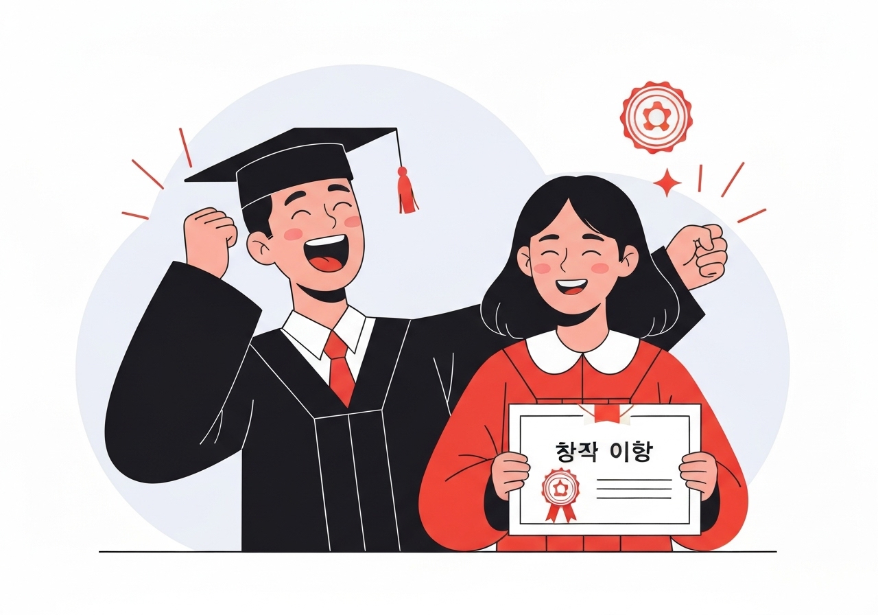 park-seojin-sister-highschool