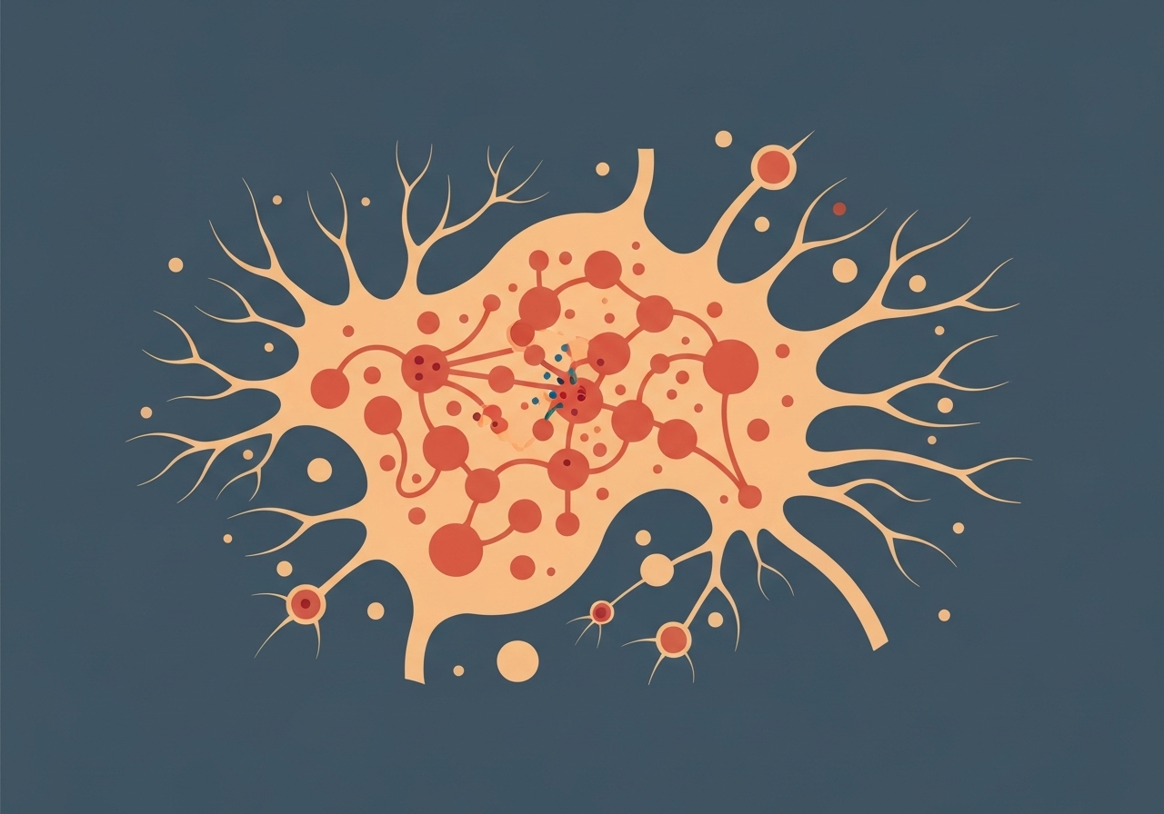 parkinson-midbrain-striatum-assembloid