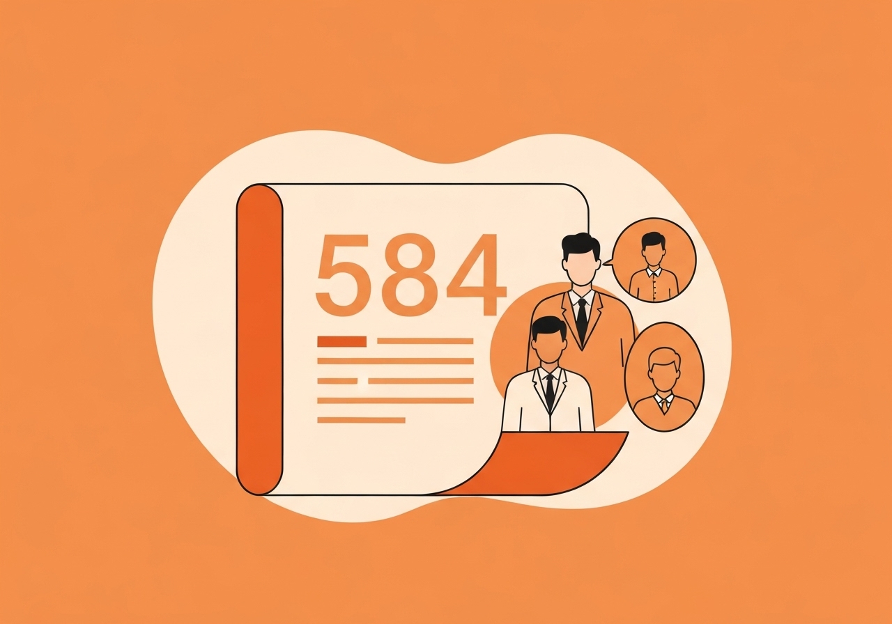 player-contract-584