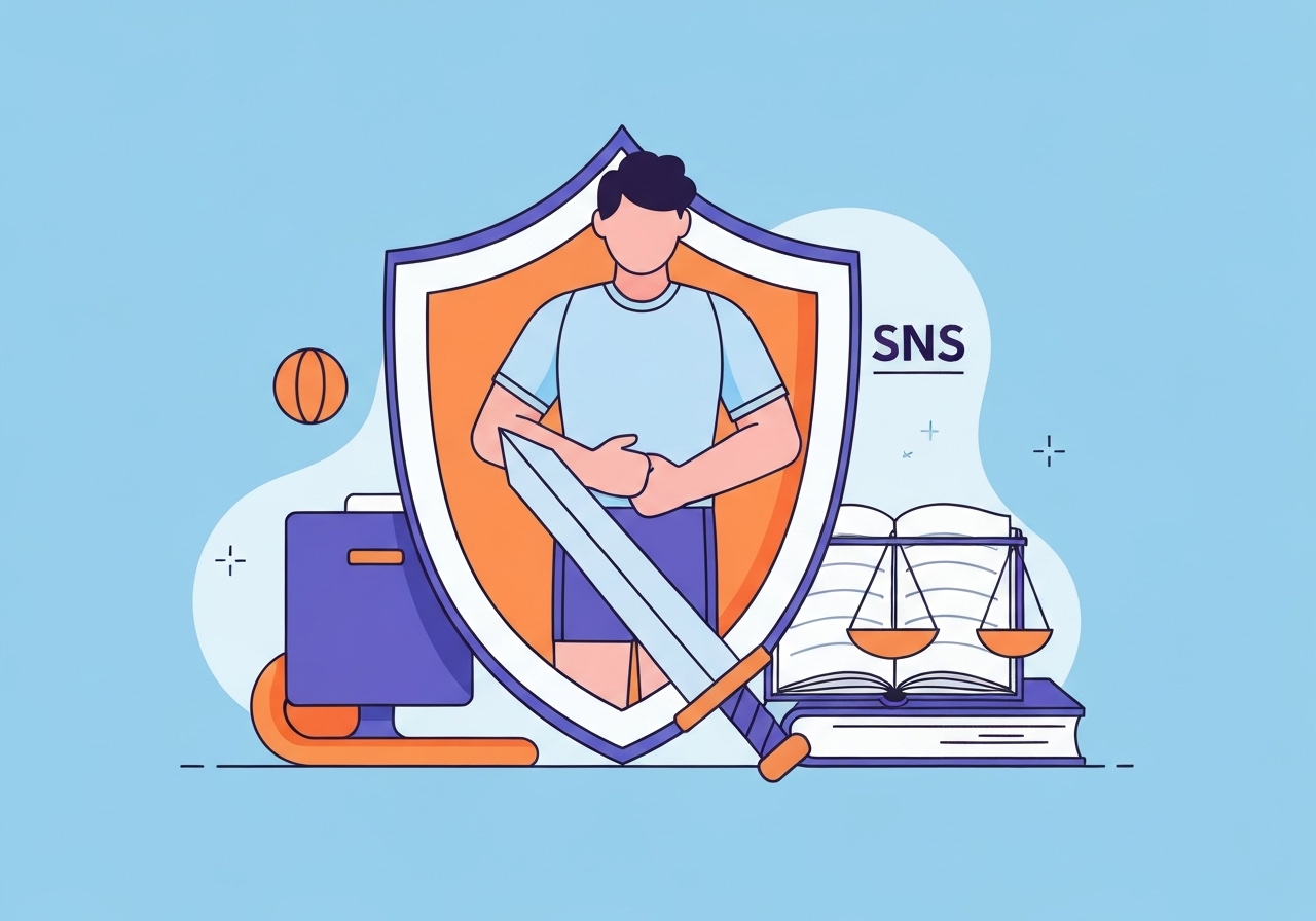 playerunion-sns-threats