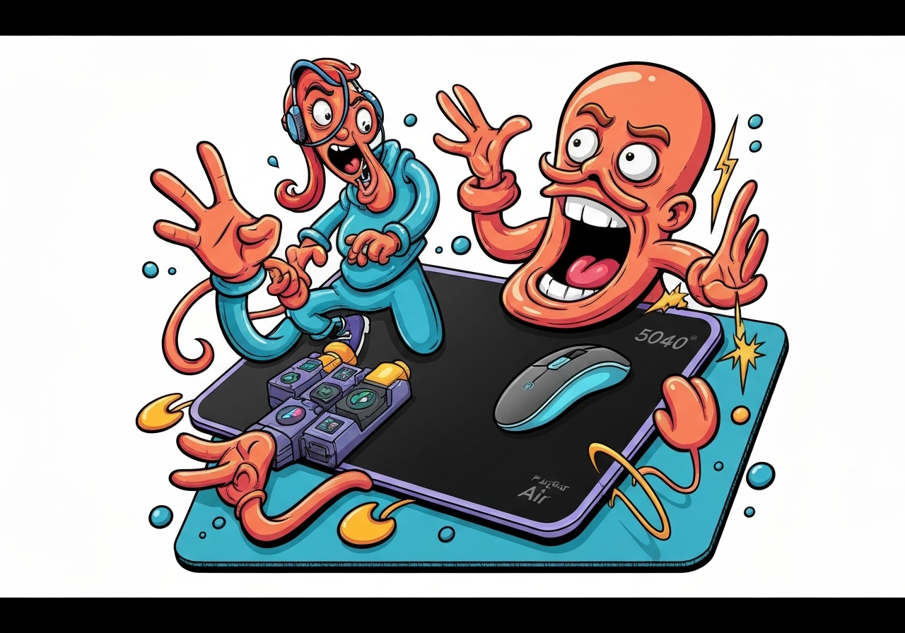 playgear-5040-air-mousepad