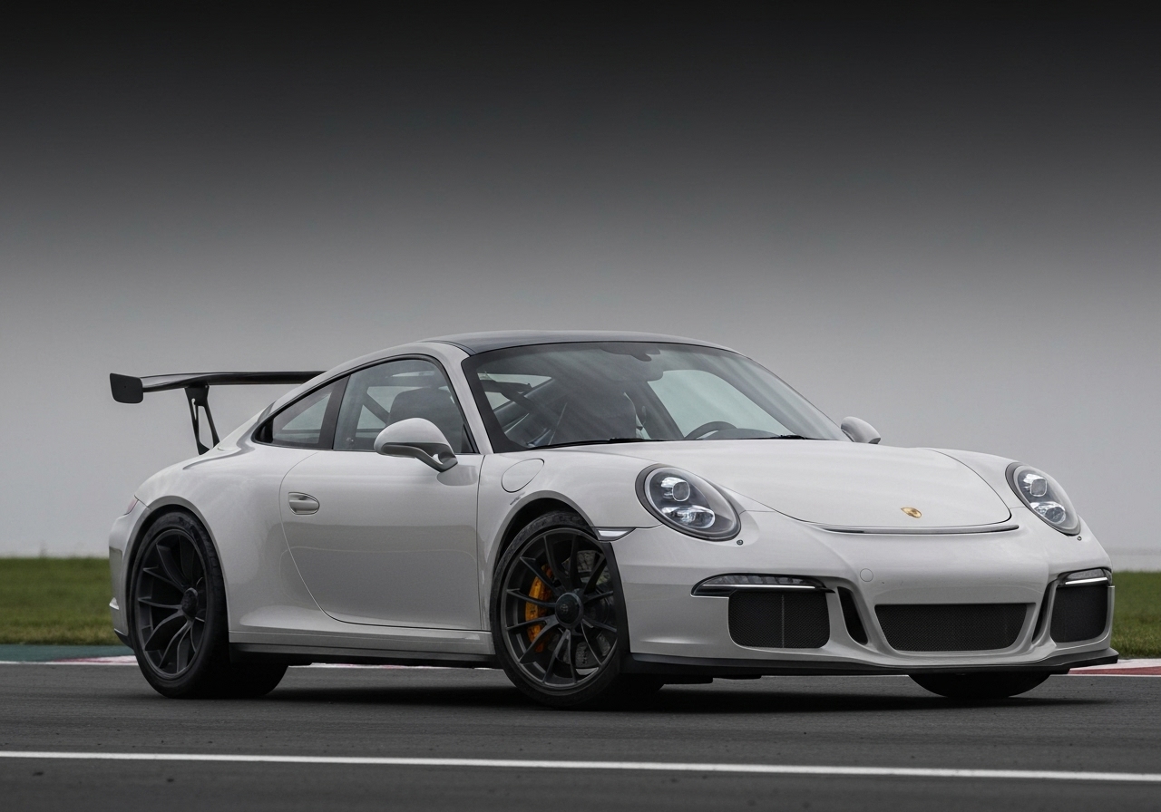 porsche-dax-exit