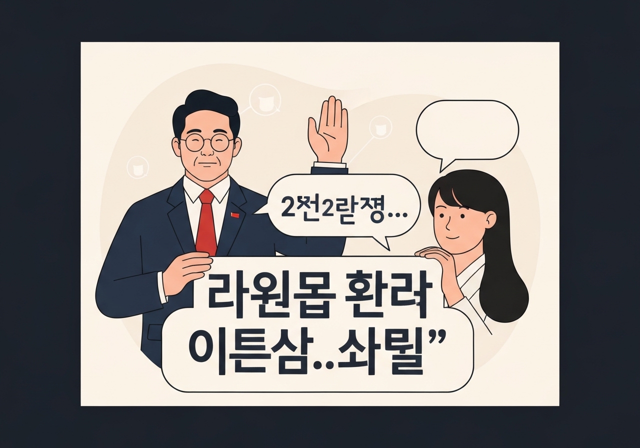 president-labor-dialogue