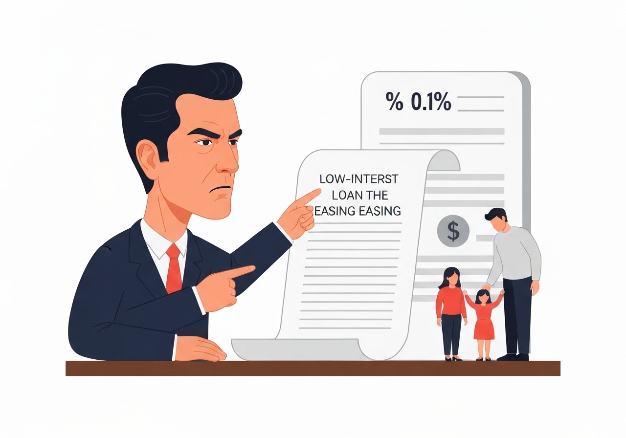 president-lee-0-1-interest-share
