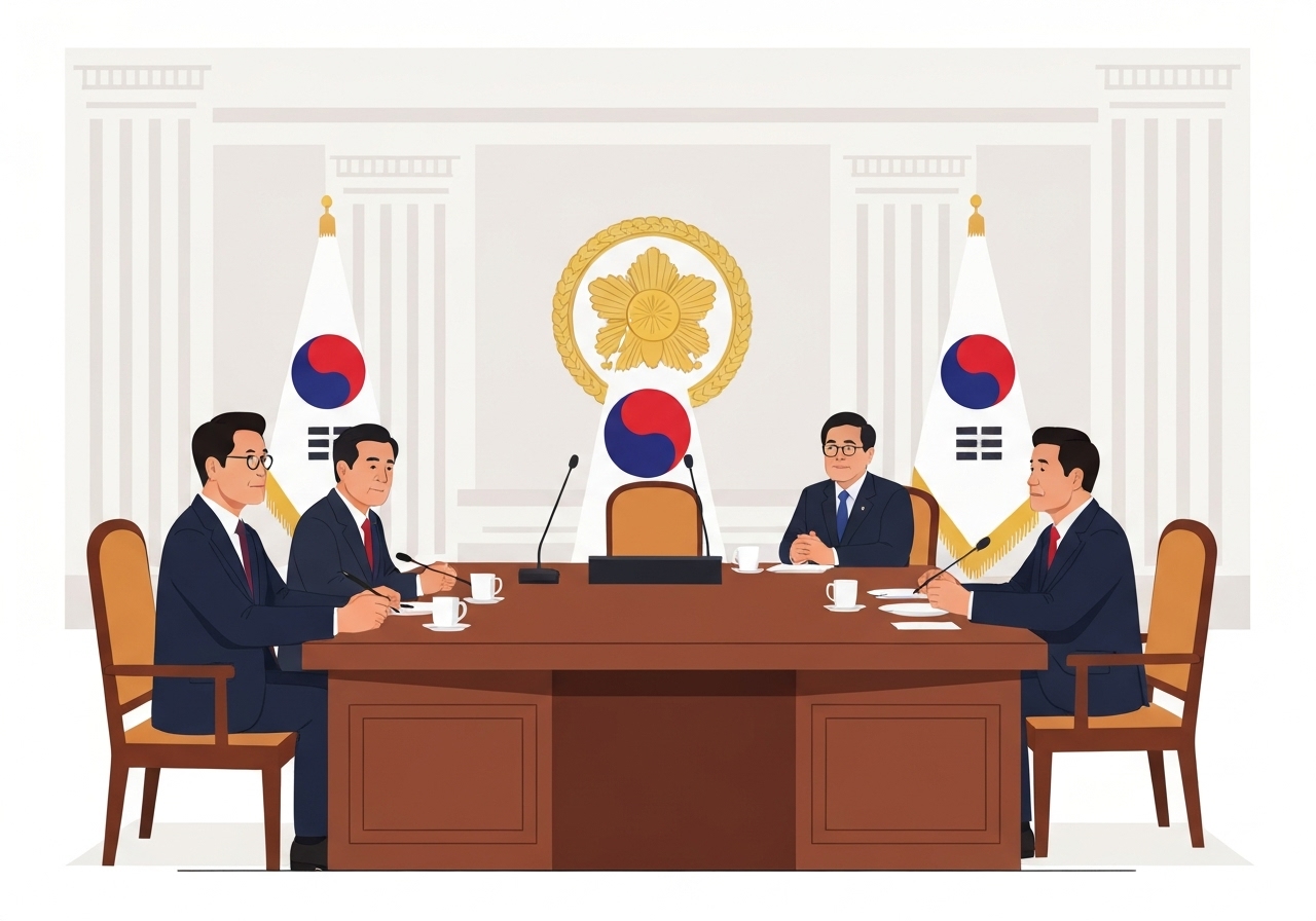 president-party-lunch-2025-09-08