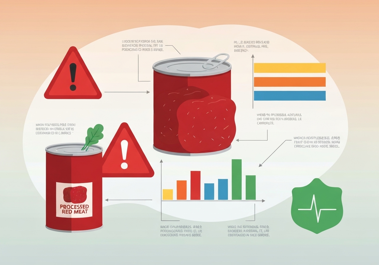 processed-red-meat-cancer