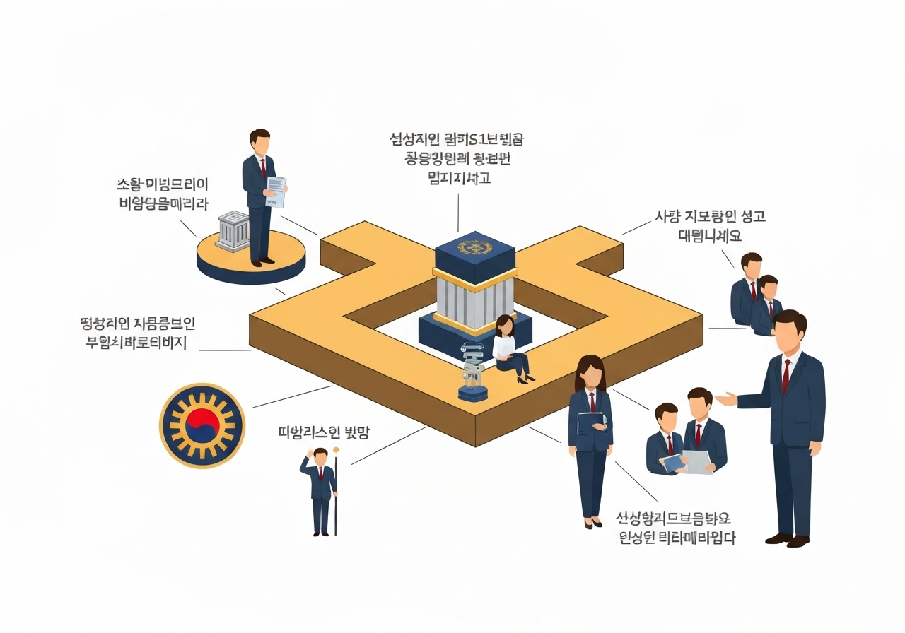 prosecution-dissolution-mof-split-ai