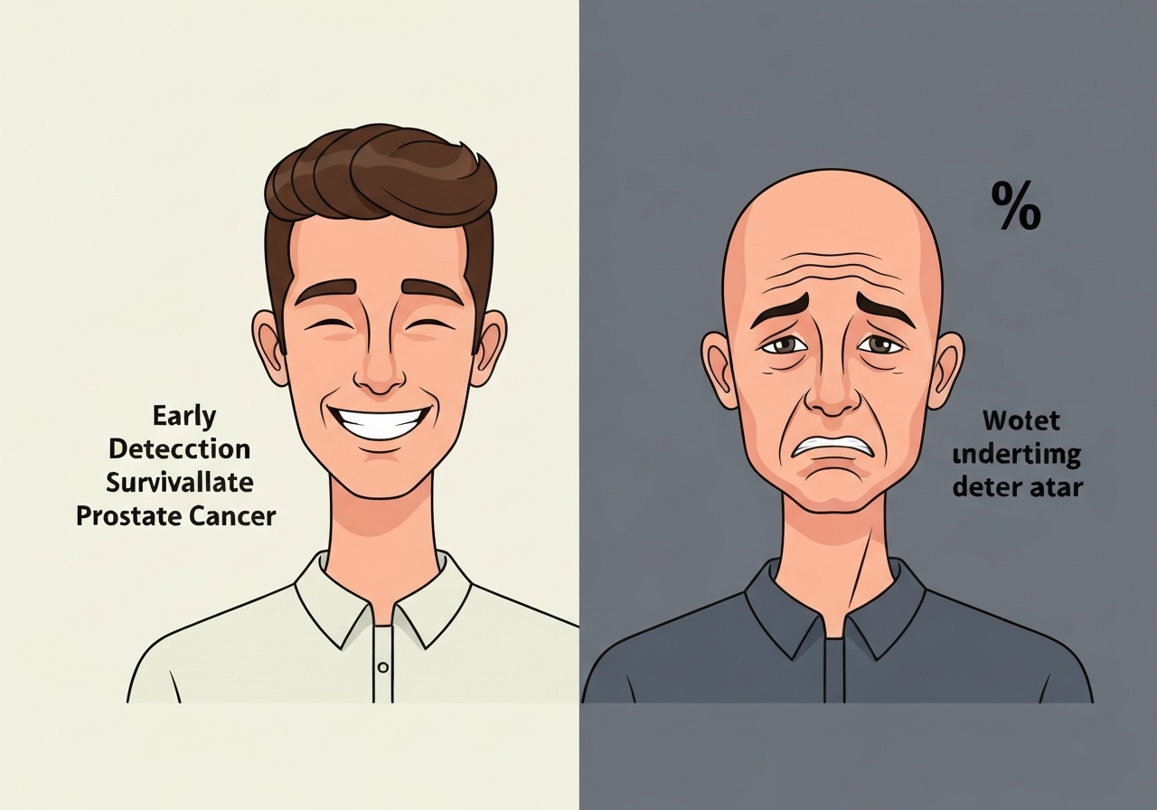 prostate-cancer-psa-survival