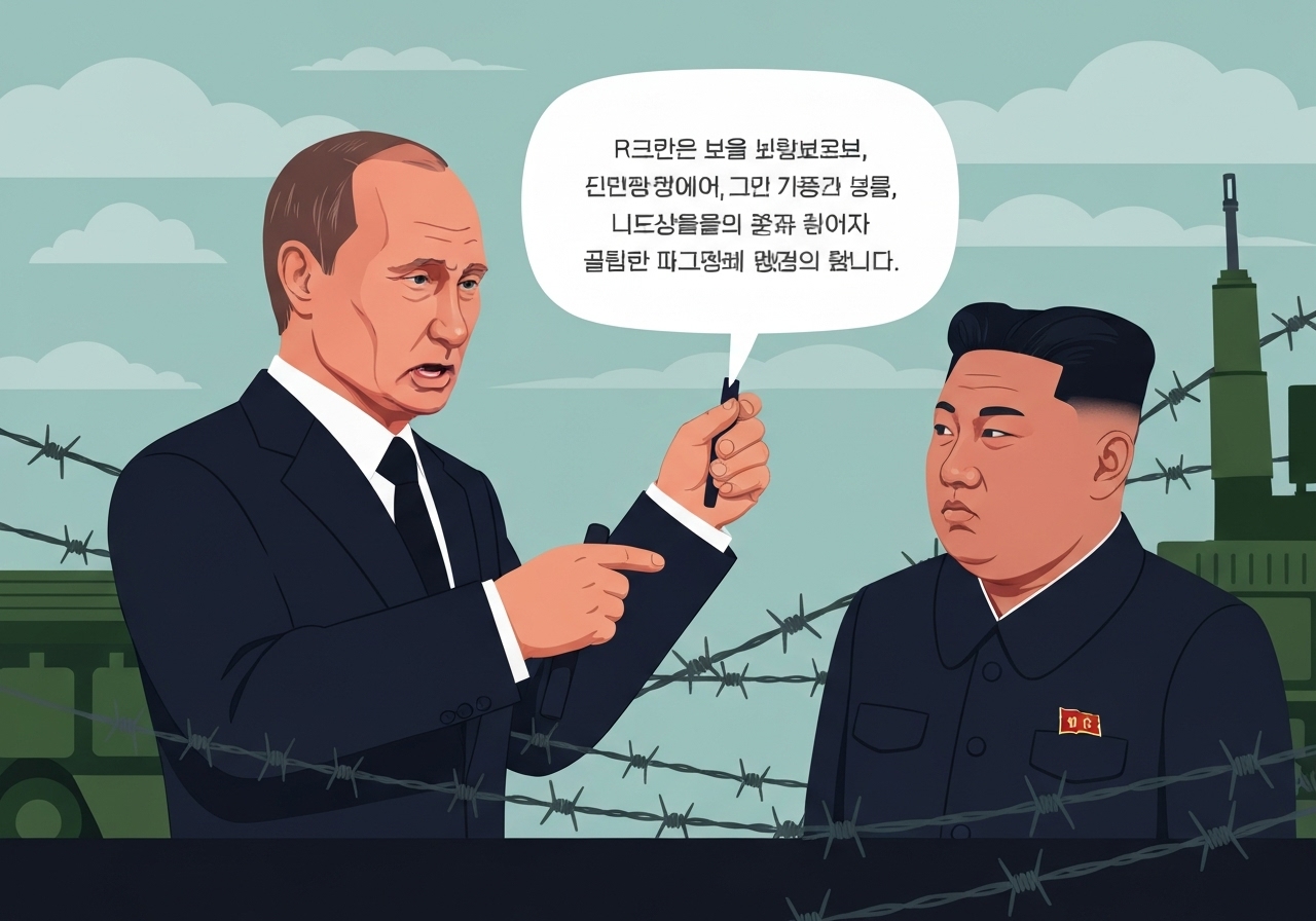putin-kim-north-korea-troops