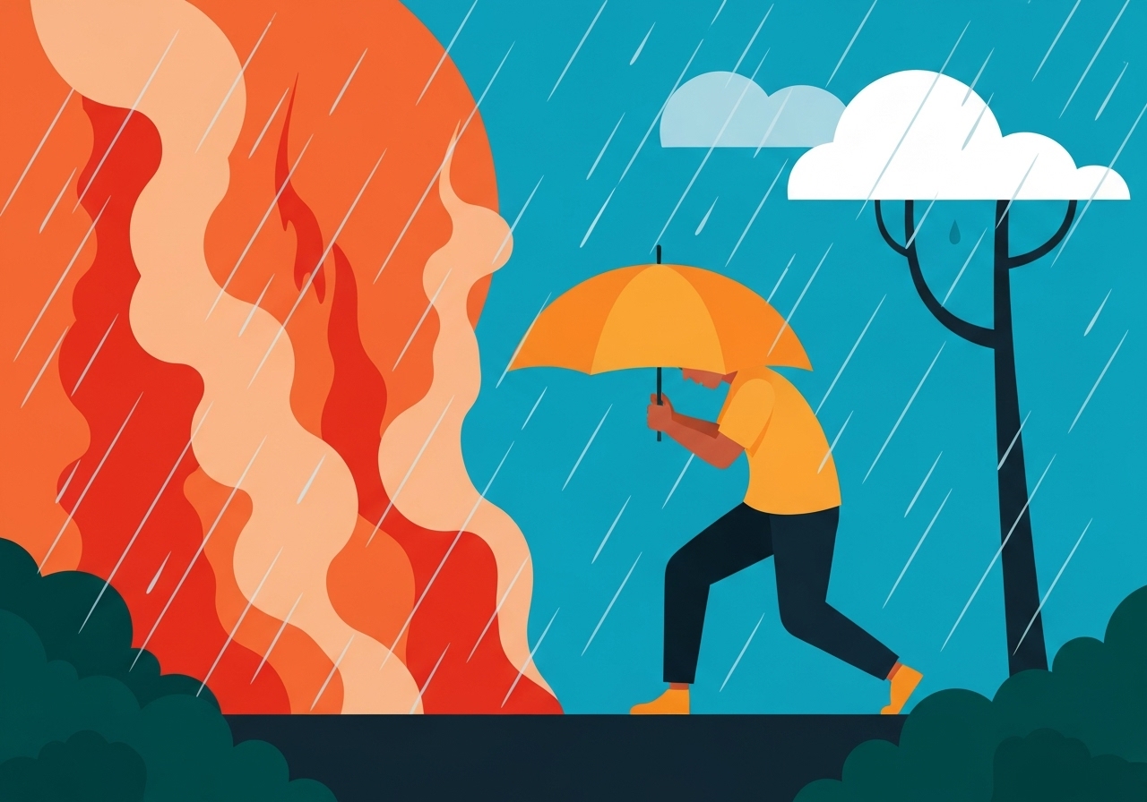 rain-heat-humidity-south-korea