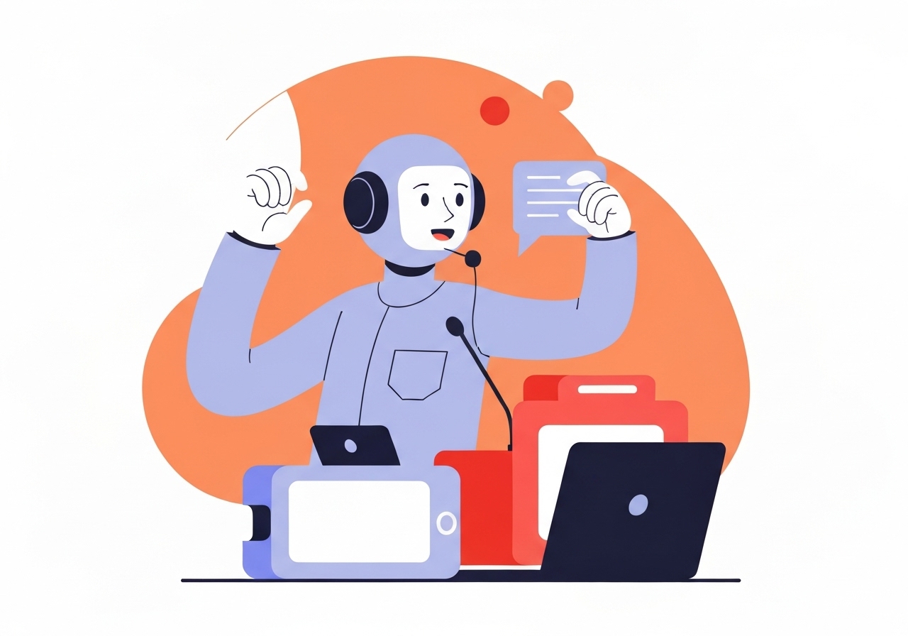 samsung-ai-agent-dx