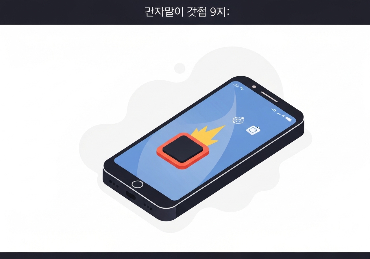 samsung-exynos-security-patch-sept-2025