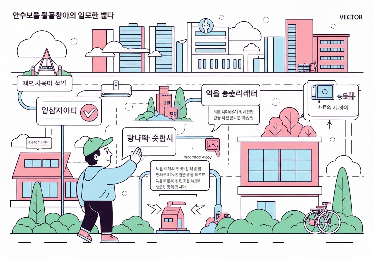 seoul-nonstation-area-revitalization