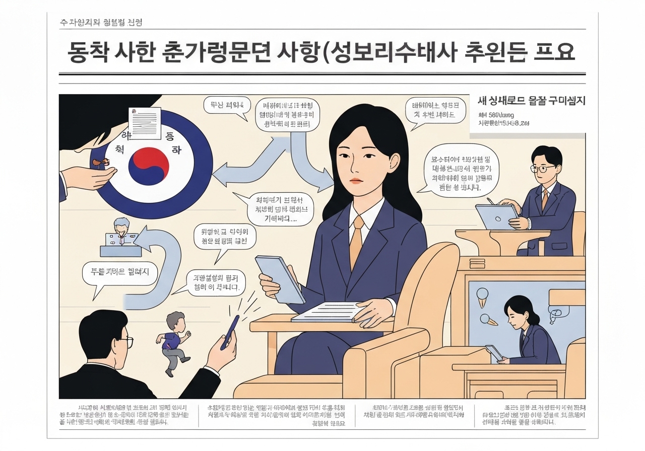 shim-woo-jung-daughter-recruitment