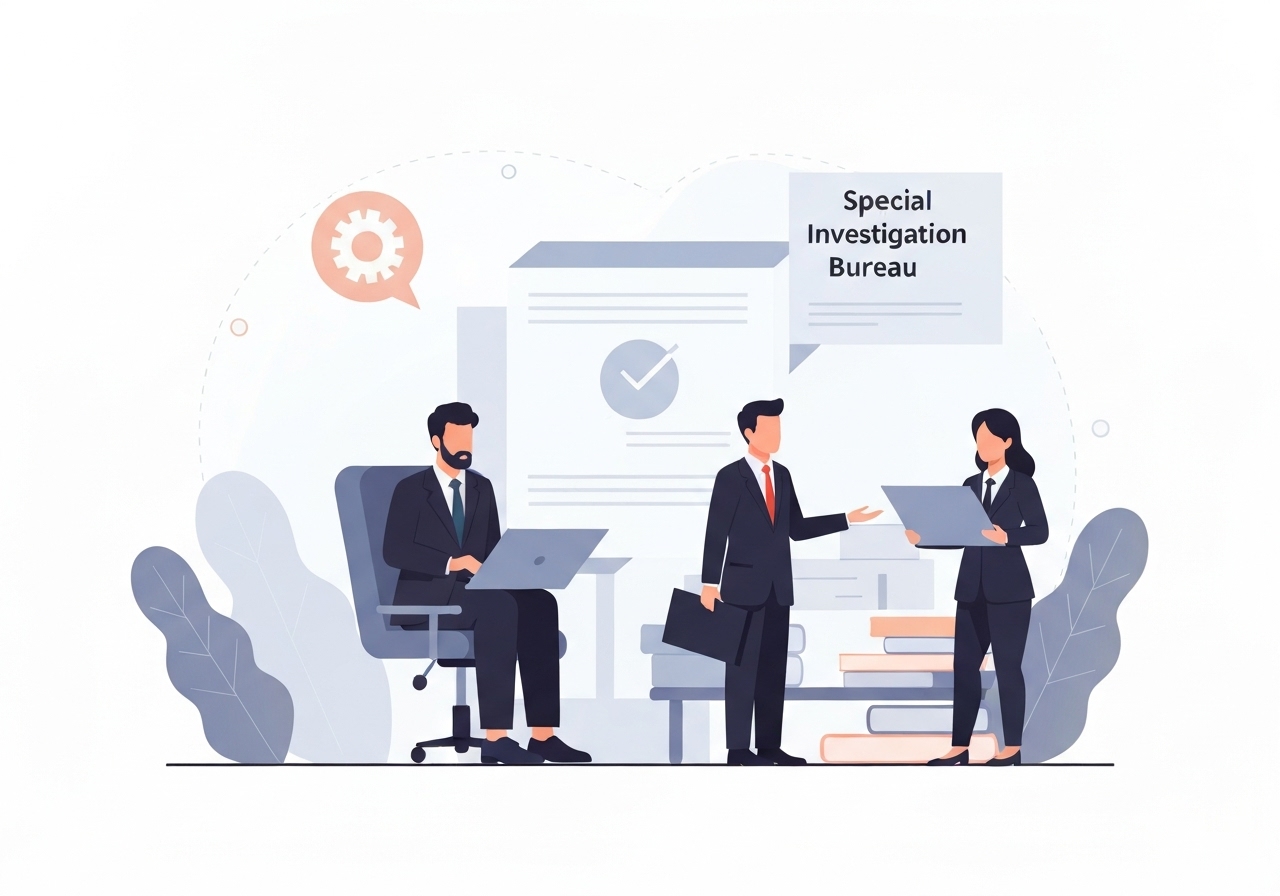 shim-woojung-special-funds-probe