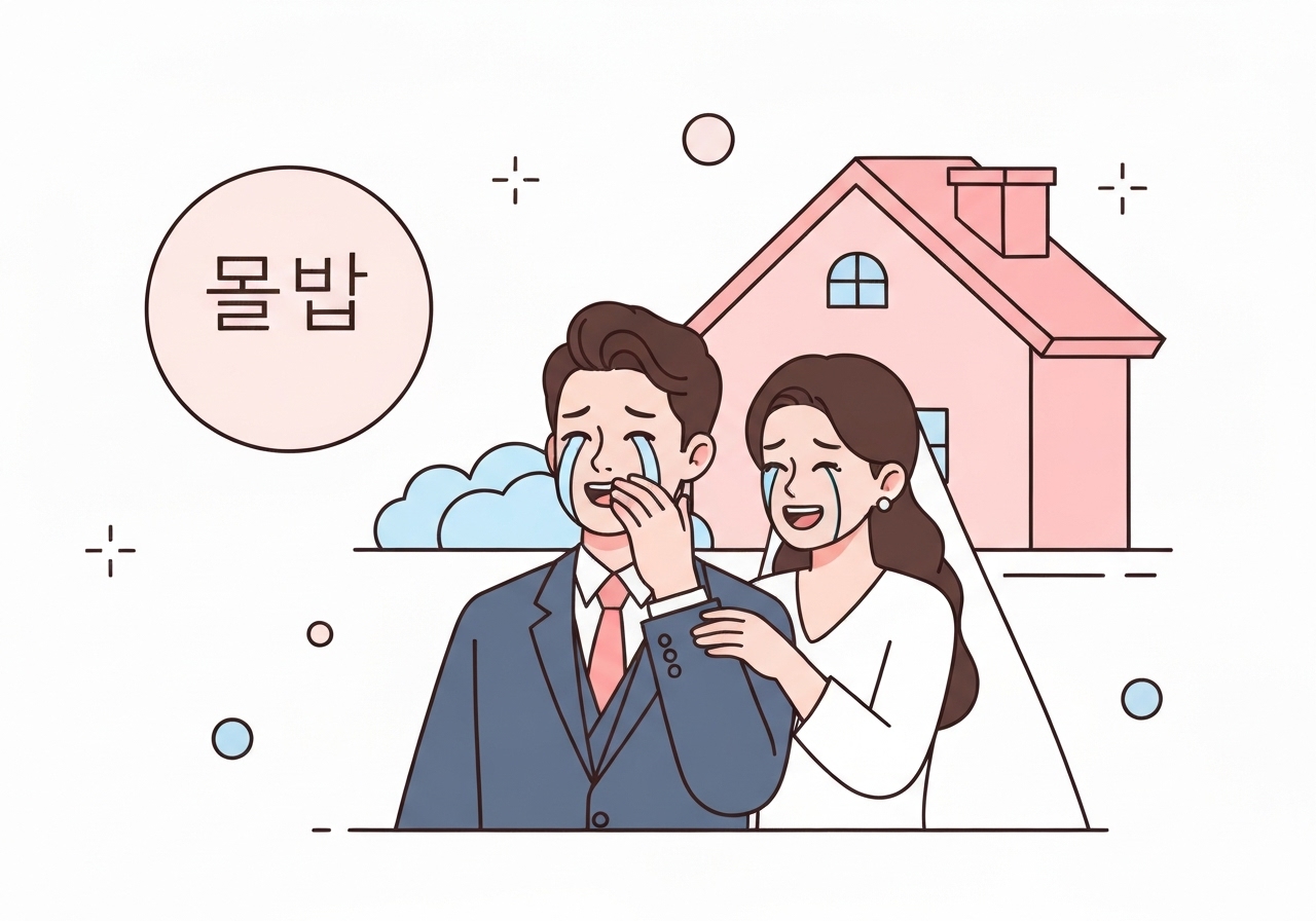 shinji-munwon-wedding