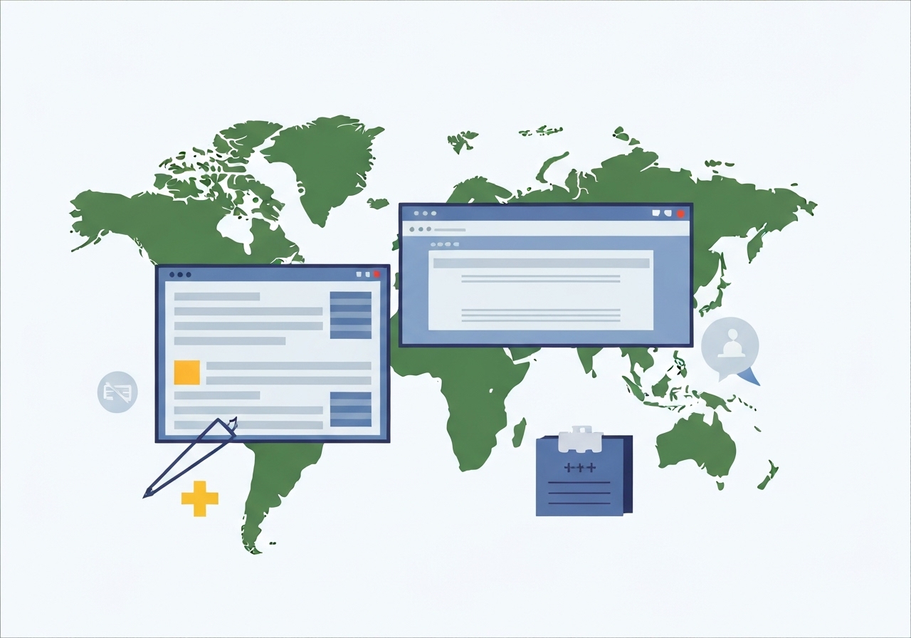 sitecore-cve-2025-53690