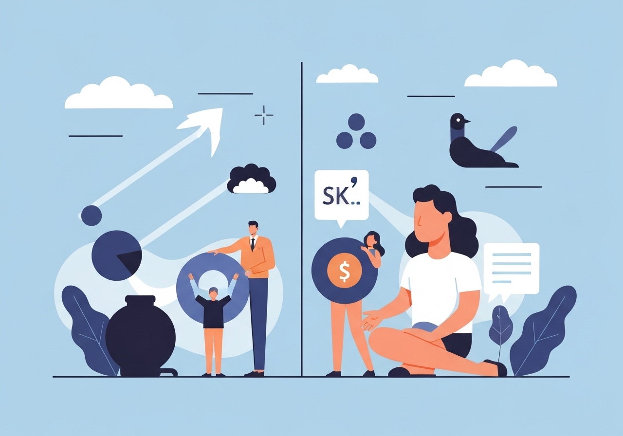 size-based-regulation-growth