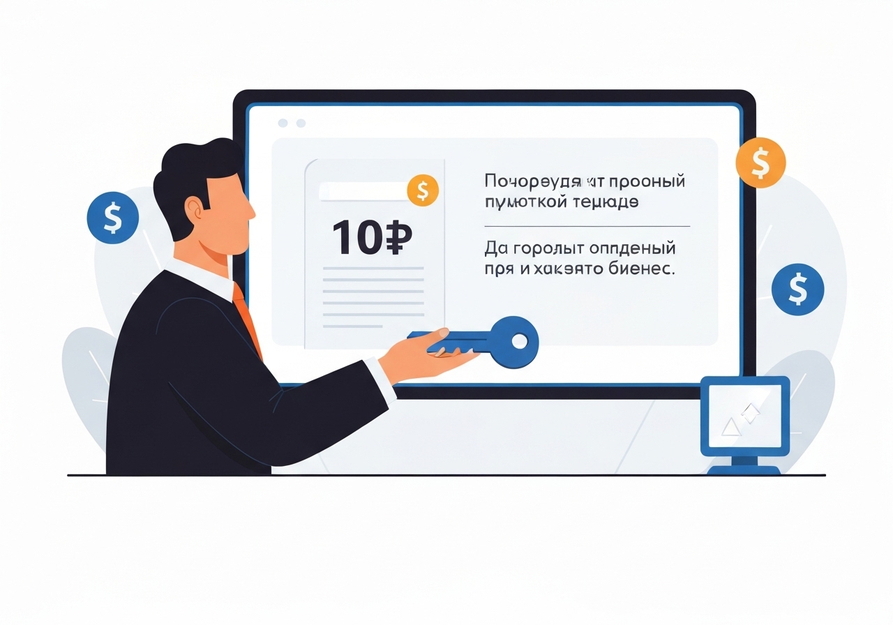 small-business-loans-10tr