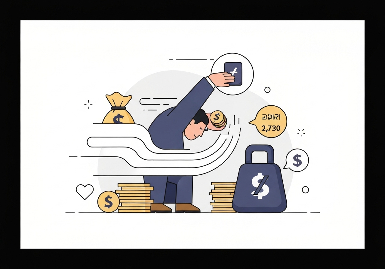 small-business-refinancing-korea