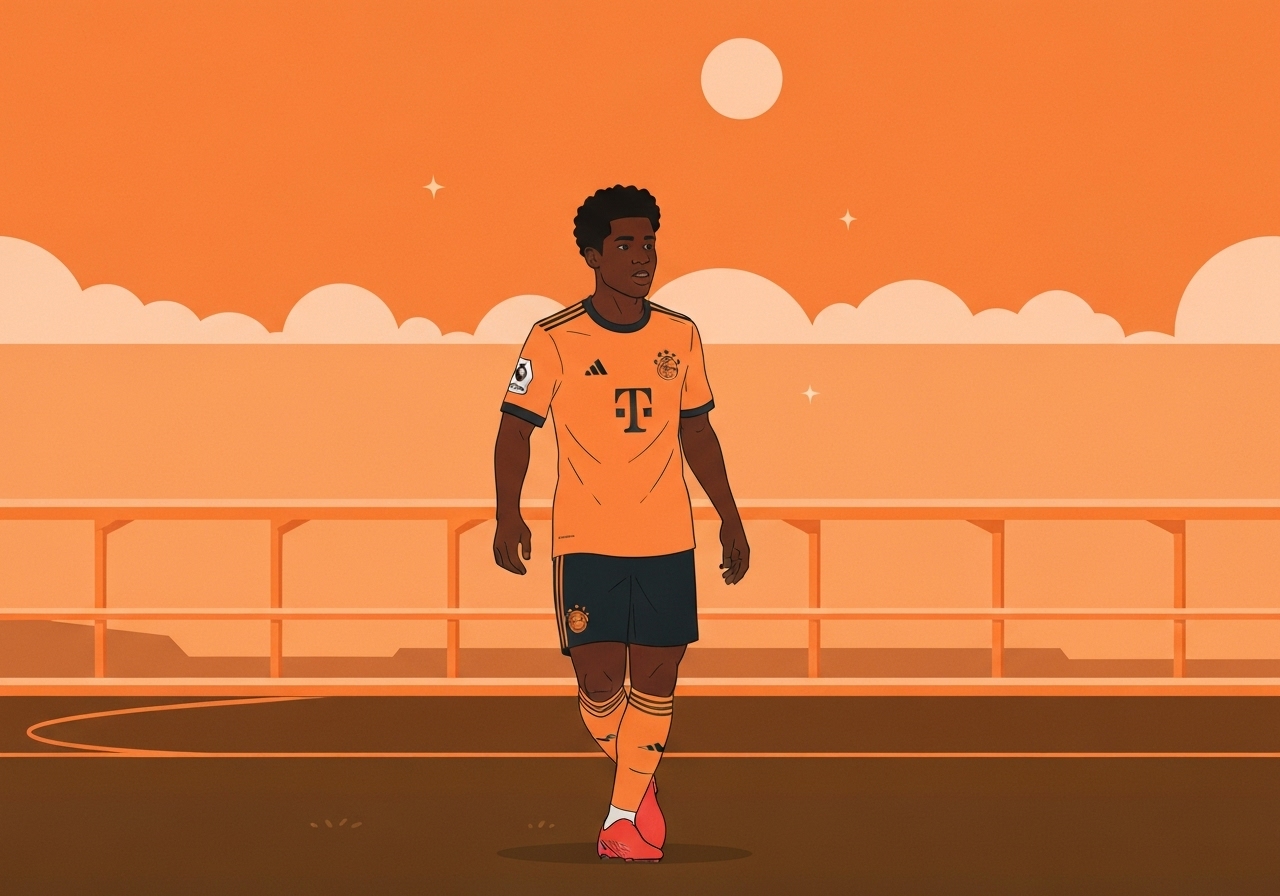 son-heung-min-lafc-transfer
