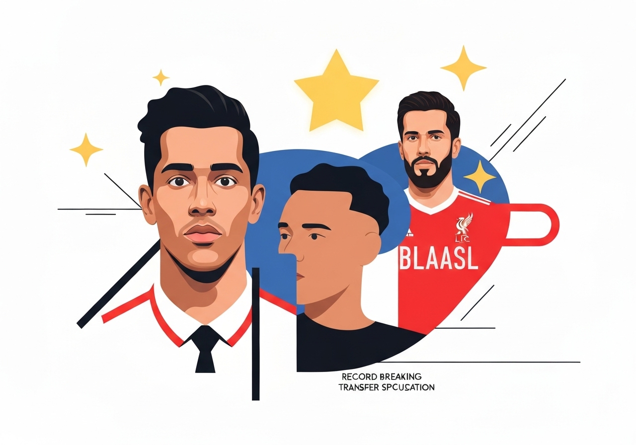 son-heung-min-mls-lafc-transfer