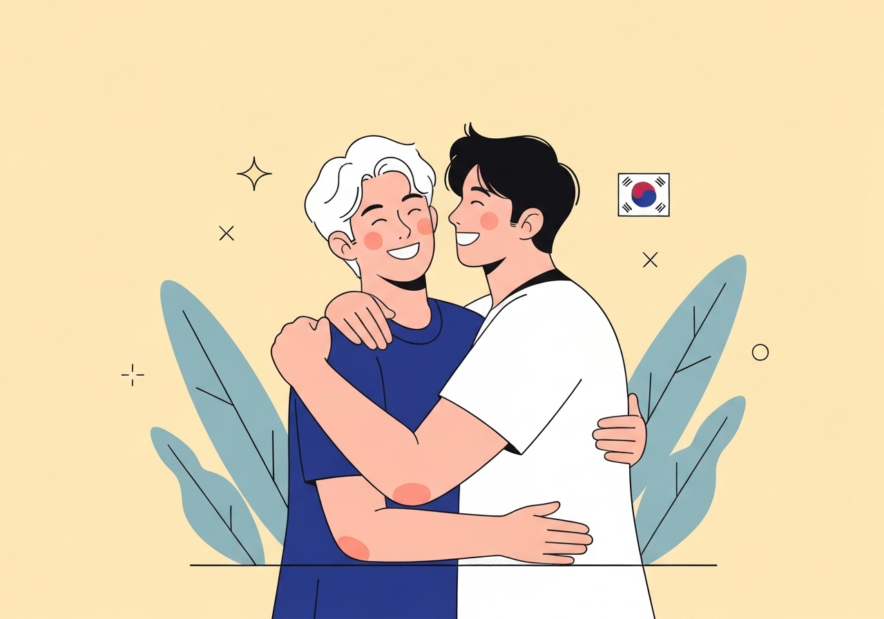 son-heung-min-pochettino-embrace