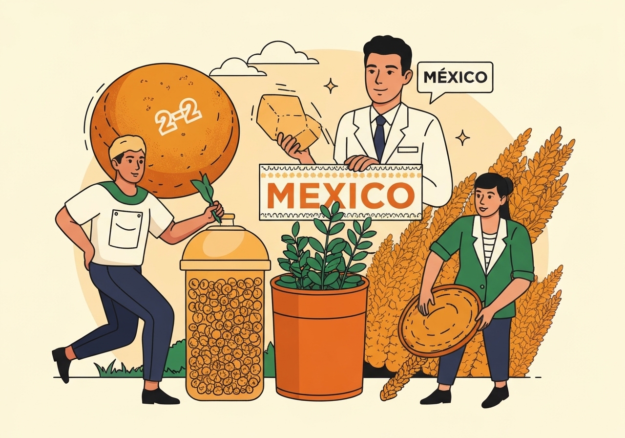 son-heungmin-korea-mexico-draw