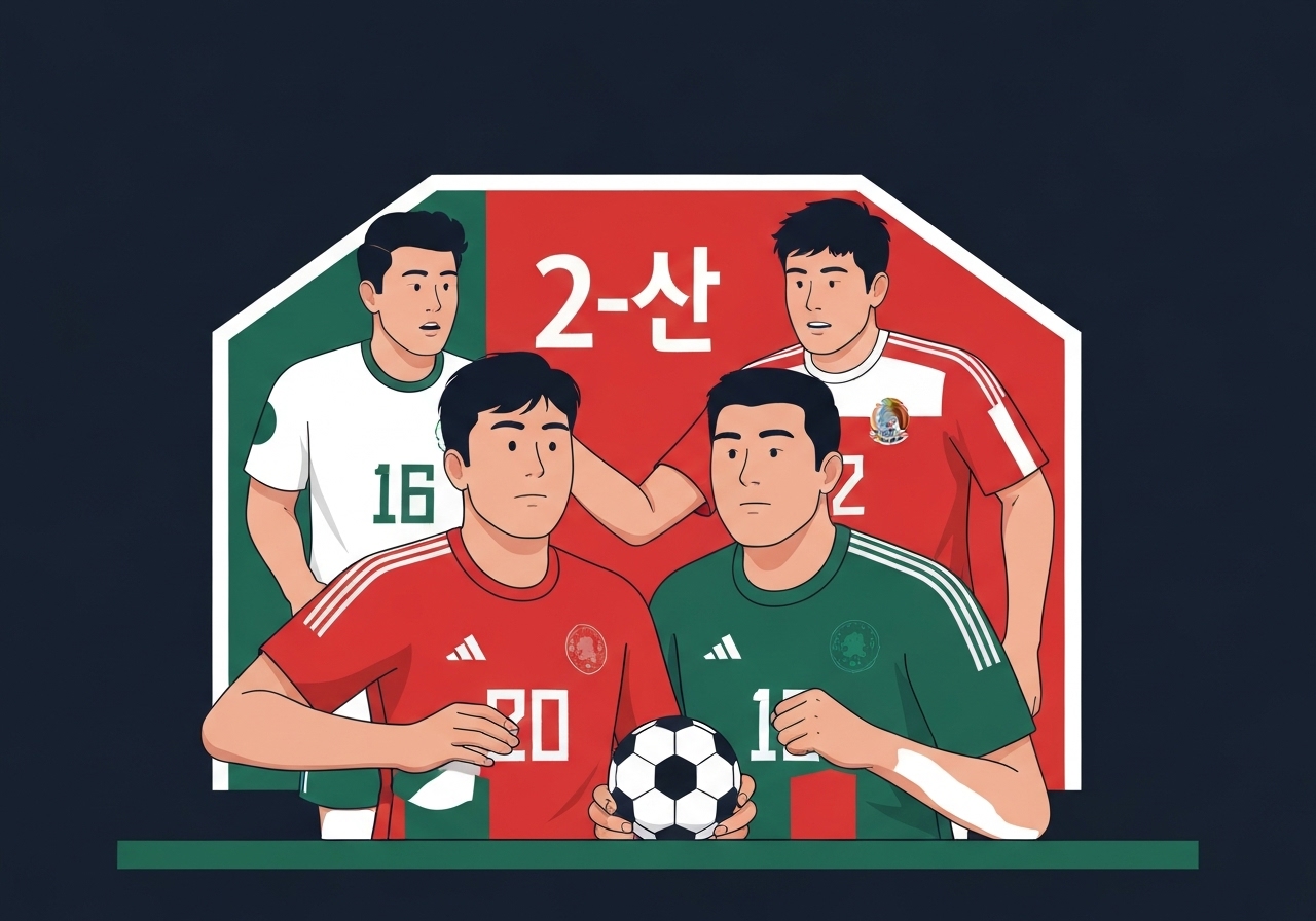 son-most-caps-mexico-draw