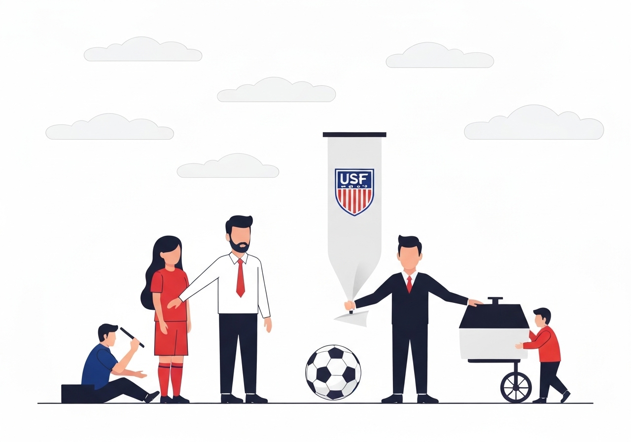 son-video-ussf-controversy