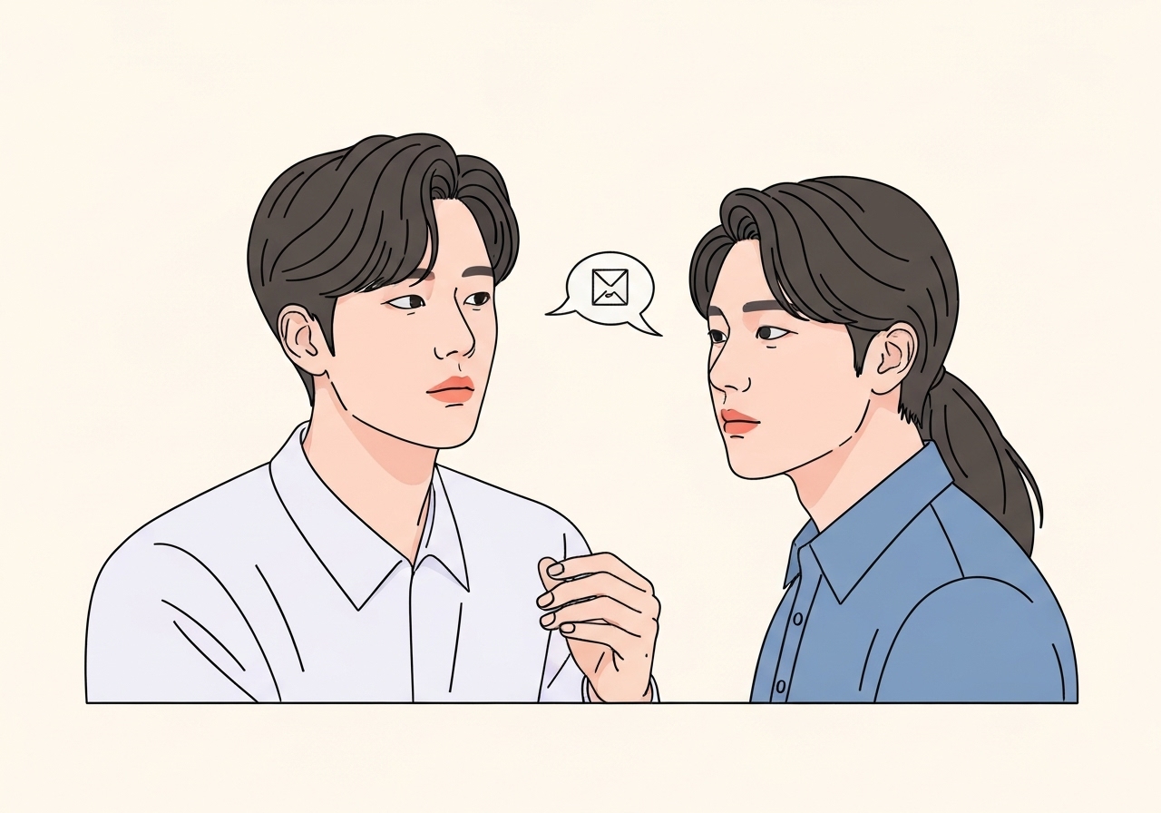 song-joong-ki-responsibility